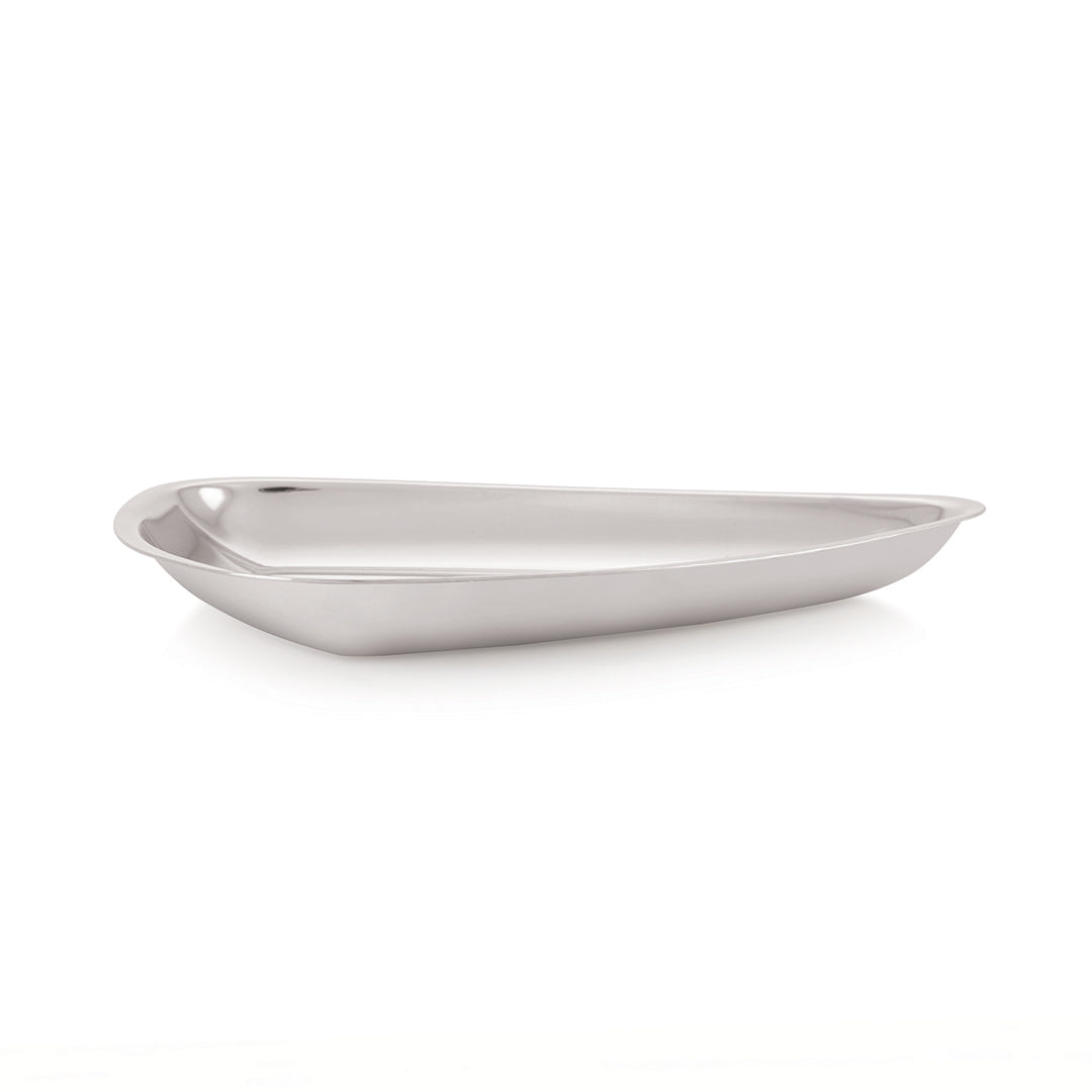 Triangle Plates | Pack of 4 & 6